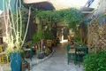 Commercial property 100 m² in Limassol, Cyprus