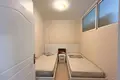 1 room apartment 66 m² Bashkia Durres, Albania
