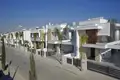 Дом 5 спален 210 м² район Ларнака, Кипр