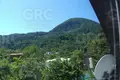 Дом 115 м² Эвенкийский район, Россия