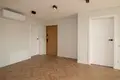 Дом 406 м² Таураге, Литва
