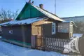 Дом 66 м² Каменец, Беларусь