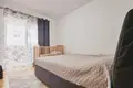 Appartement 1 chambre 42 m² Becici, Monténégro