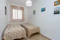 Attique 3 chambres 88 m² Torrevieja, Espagne