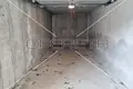 Propriété commerciale 17 m² à Ville de Zagreb, Croatie
