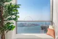 Penthouse 5 pokojów 557 m² Dubaj, Emiraty Arabskie