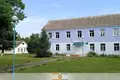 Wohnung 3 zimmer 52 m² Bluzski sielski Saviet, Belarus