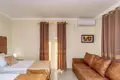 Hotel  in Dobra Voda, Montenegro