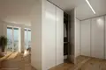 Wohnung 3 Schlafzimmer 185 m² Madalena, Portugal
