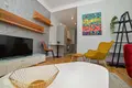 Apartamento 2 habitaciones 35 m² Riga, Letonia
