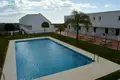 Apartamento 1 habitacion 62 m² Estepona, Španjolska