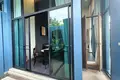 Вилла 2 комнаты 174 м² Choeng Thale, Таиланд