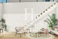 5 bedroom villa 264 m² Finestrat, Spain