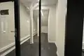 Bureau 969 m² à Moscou, Russie