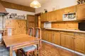 3 bedroom apartment 102 m² Gdańsk, Poland