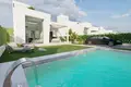 3-Schlafzimmer-Villa  Finestrat, Spanien