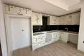 Wohnung 4 zimmer 99 m² Mezitli, Türkei