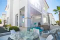 Haus 2 zimmer 134 m² Urbanizacion Dona Pepa, Spanien