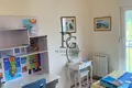 Penthouse 4 zimmer 155 m² Provodina, Montenegro