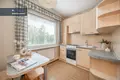 2 room apartment 47 m² Vilnius, Lithuania