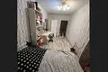 Apartamento 59 m² Nizhni Novgorod, Rusia