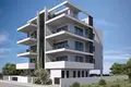 3 bedroom apartment 126 m² Limassol, Cyprus