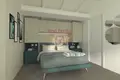 Wohnung 3 zimmer 113 m² Salo, Italien