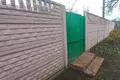 Apartment 24 m² Brest, Belarus