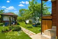 House 67 m² Dziamidavicki sielski Saviet, Belarus