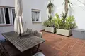 4 bedroom house 120 m² Spain, Spain