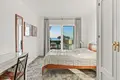 Appartement 3 chambres 138 m² Dos Hermanas, Espagne