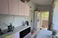 House 47 m² Zdanovicki sielski Saviet, Belarus