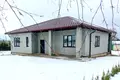 Casa 127 m² Dziescanka, Belarús