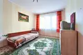 Appartement 3 chambres 64 m² Minsk, Bélarus
