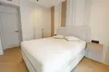 Wohnung 2 Schlafzimmer 103 m² Bel Air, Spanien