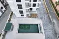3 bedroom apartment 155 m² Gazipasa, Turkey