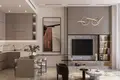 Appartement 1 chambre 69 m² Doubaï, Émirats arabes unis