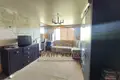 Квартира 1 комната 29 м² Брест, Беларусь