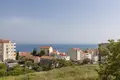Mieszkanie 2 pokoi 45 m² Boreti, Czarnogóra