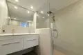 2 bedroom apartment 112 m² Dos Hermanas, Spain