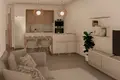 Mieszkanie 2 pokoi 67 m² Torre-Pacheco, Hiszpania
