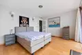4 bedroom apartment 450 m² Altea, Spain