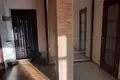 1 room apartment 48 m² Odesa, Ukraine