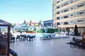 Wohnung 3 zimmer 85 m² Nessebar, Bulgarien