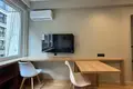 Appartement 1 chambre 30 m² Municipality of Thessaloniki, Grèce