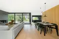Maison 330 m² Cracovie, Pologne