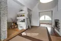 Дом 3 комнаты 287 м² Добринёвский сельский Совет, Беларусь