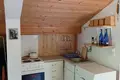 Дом 5 комнат 143 м² Суторина, Черногория