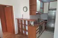 1 bedroom apartment 45 m² Montenegro, Montenegro