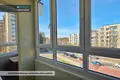 Mieszkanie 2 pokoi 50 m² Uciana, Litwa